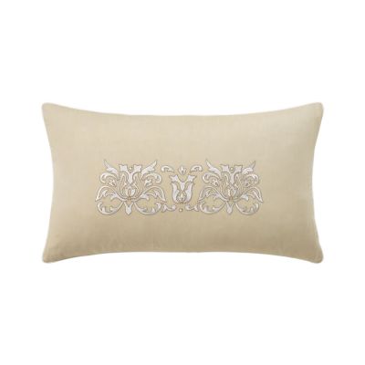 Muse Decorative Pillow