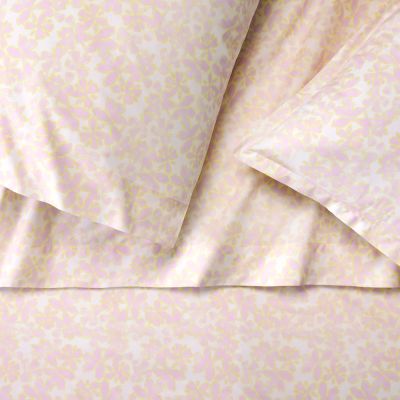 Prato Young Adult Duvet Cover & Shams by Sferra