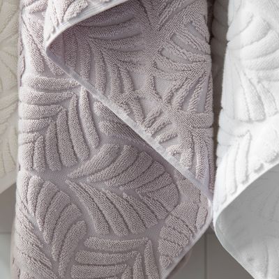 Sonia Towels & Bath Mat by Matouk