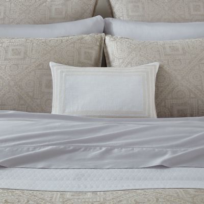 Vieste Decorative Pillow by Sferra