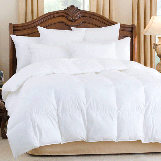 Emerald Comforters By The Brass Bed Brass Bed Fine Linens