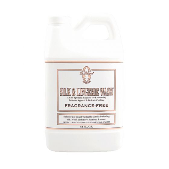 https://www.brassbedfinelinens.com/pub/media/catalog/product/cache/b3b166914d87ce343d4dc5ec5117b502/s/i/silk-wash-fragrancesfree.jpg